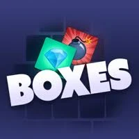 Boxes